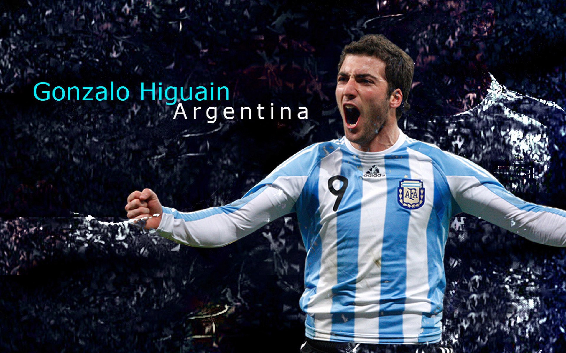 爱游戏电竞-广场舞音乐版权问题引关注，广场舞音乐属于什么音乐