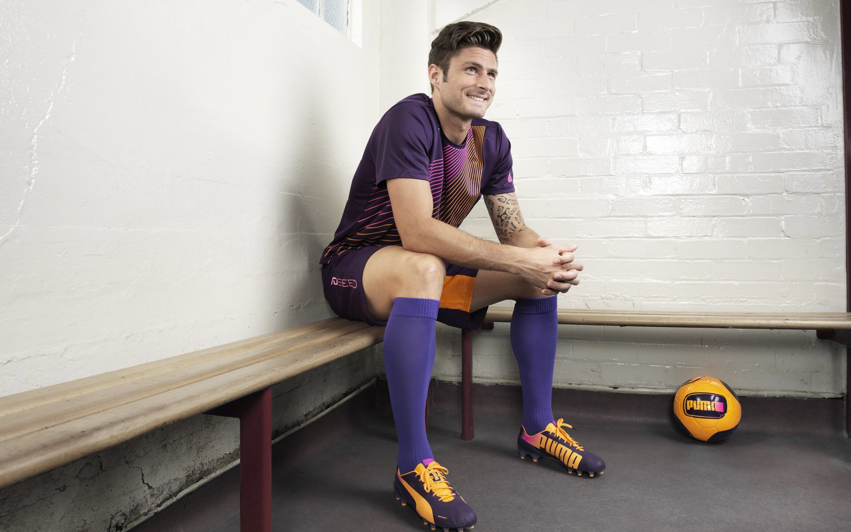 摩洛哥队在巴黎奥运会男足比赛中以2-1输给乌克兰,摩洛哥足球队主力