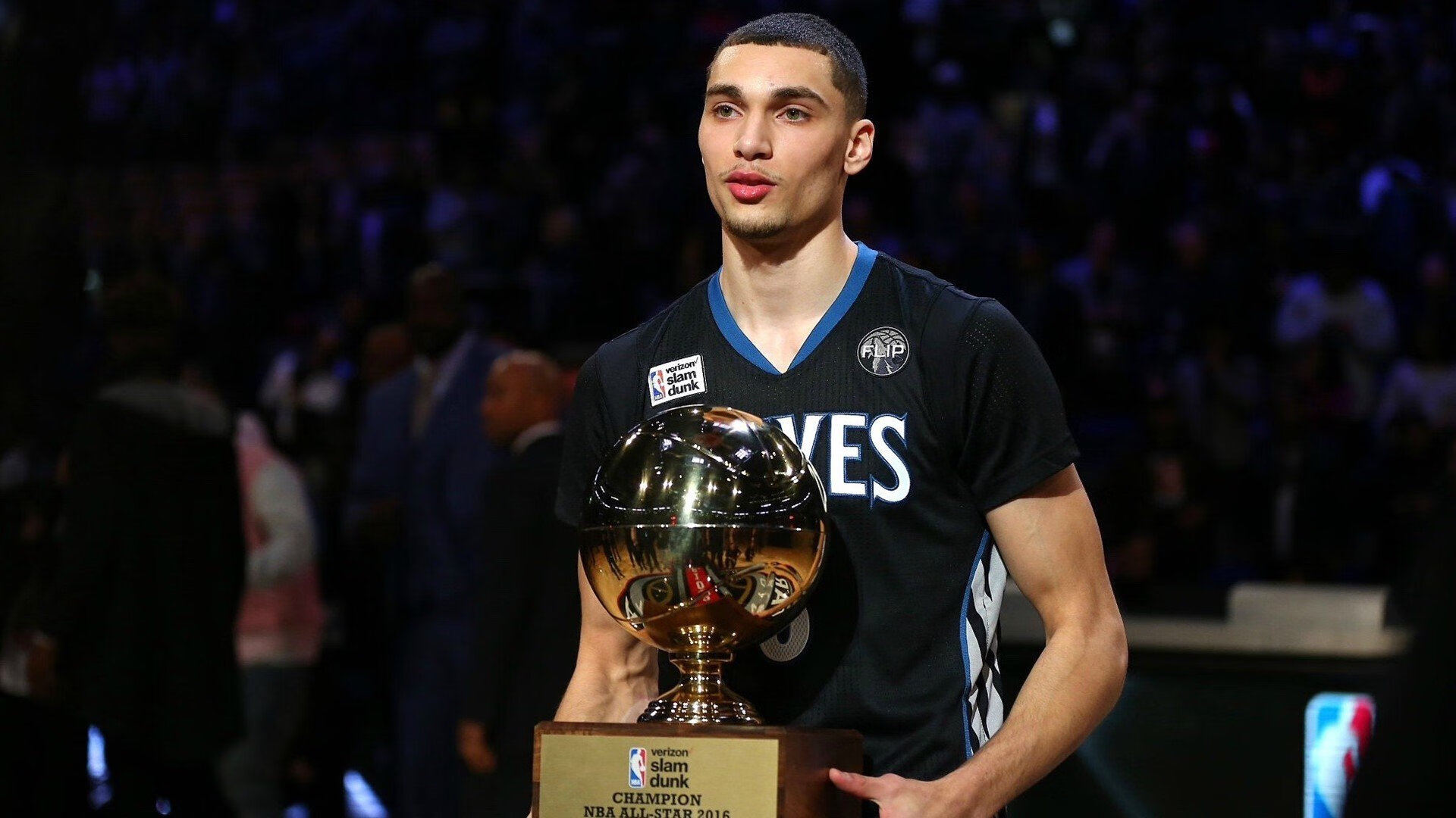 高手对决：联盟中最具技术的顶尖球员，高手对决图片